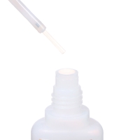 Клей для ногтей и типсов, 10 гр Клей для ногтей и типсов, 10 гр