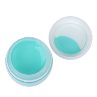 Краска акриловая, набор 16 цветов х 15 мл, "Я - Художник!", глянцевые Краска акриловая, набор 16 цветов х 15 мл, "Я - Художник!", глянцевые