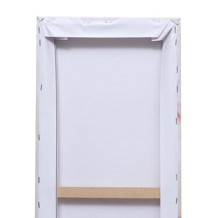 Картина модульная на подрамнике "Величие неба" 125х80 см (1-25х80; 2-25х70; 2-25х63)