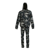 Костюм демисезонный мужской SCOUT, цвет 481-4, рост 182-188, размер 52-54 Костюм демисезонный мужской SCOUT, цвет 481-4, рост 182-188, размер 52-54