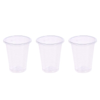 Набор для опытов &laquo;Правила личной гигиены&raquo;