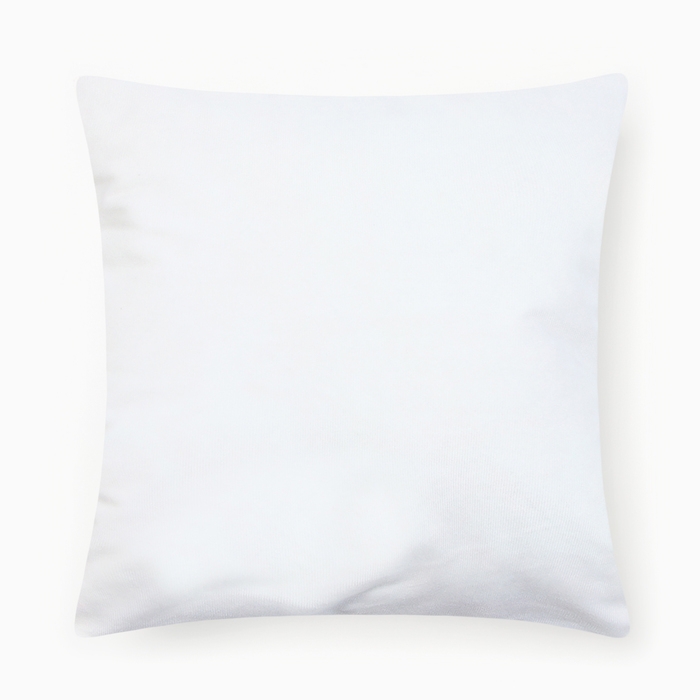 Новый год. Чехол на подушку Этель Новый год. Чехол на подушку Этель "Олени" 40х40см,100% п/э