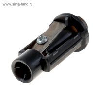 Набор запасных лезвий для электрической точилки, 2 штуки Набор запасных лезвий для электрической точилки, 2 штуки