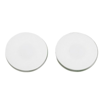 Глаза, набор 20 шт., размер 1 шт. — 1 см Глаза, набор 20 шт., размер 1 шт. — 1 см