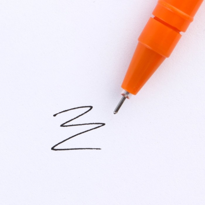 Подарочный набор новогодний, блокнот и фигурная ручка &laquo;С Новым годом&raquo;