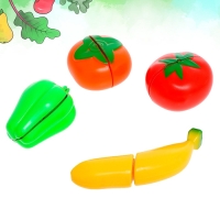 Набор продуктов &laquo;Лёгкий ужин&raquo; №2