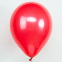 Шар латексный 12", металлик, набор 100 шт., МИКС Шар латексный 12", металлик, набор 100 шт., МИКС