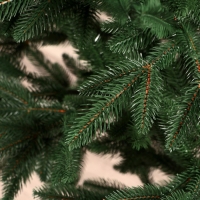 Ёлка искусственная "Пермская" 230 см Ёлка искусственная "Пермская" 230 см