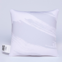 Подушка-антистресс &laquo;Я тебя люблю&raquo;