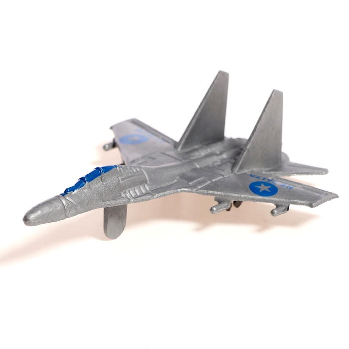 Игровой набор «Армия» Игровой набор «Армия»