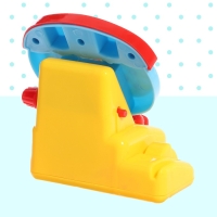 Набор аксессуаров для куклы &laquo;Магазинчик&raquo;, МИКС