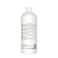 Шампунь для волос Ollin Professional Moisture увлажнения и питания, 1000 мл