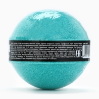 Бомбочка для ванны «Подружке», 130 г, аромат яблока, BEAUTY FOX Бомбочка для ванны «Подружке», 130 г, аромат яблока, BEAUTY FOX