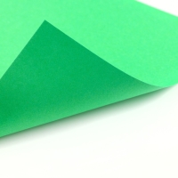 Картон цветной гофрированный, А4, 10 листов, 10 цветов, немелованный, двусторонний, в папке, 230 г/м², Смешарики Картон цветной гофрированный, А4, 10 листов, 10 цветов, немелованный, двусторонний, в папке, 230 г/м², Смешарики