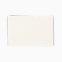 Пакет ламинированный двухсторонний &laquo;Русалочка&raquo;, с тишью и открыткой, ML, 23 х 27 х 11.5