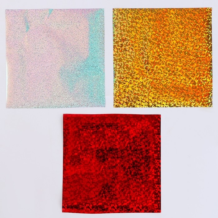 Копилка на новый год для декорирования стразами и фольгой &laquo;Снеговик с подарком&raquo;, новогодний набор для творчества