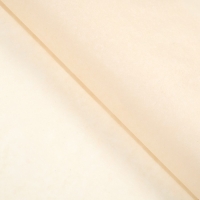 Пергамент для выпечки жиростойкий, марка "П", 30 см х 100 м