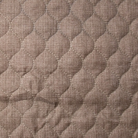 Покрывало Marianna &laquo;Элегант&raquo;, 150х220 см, п/э 100%