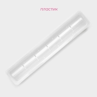 Форма для приготовления суши Доляна &laquo;Япония&raquo;