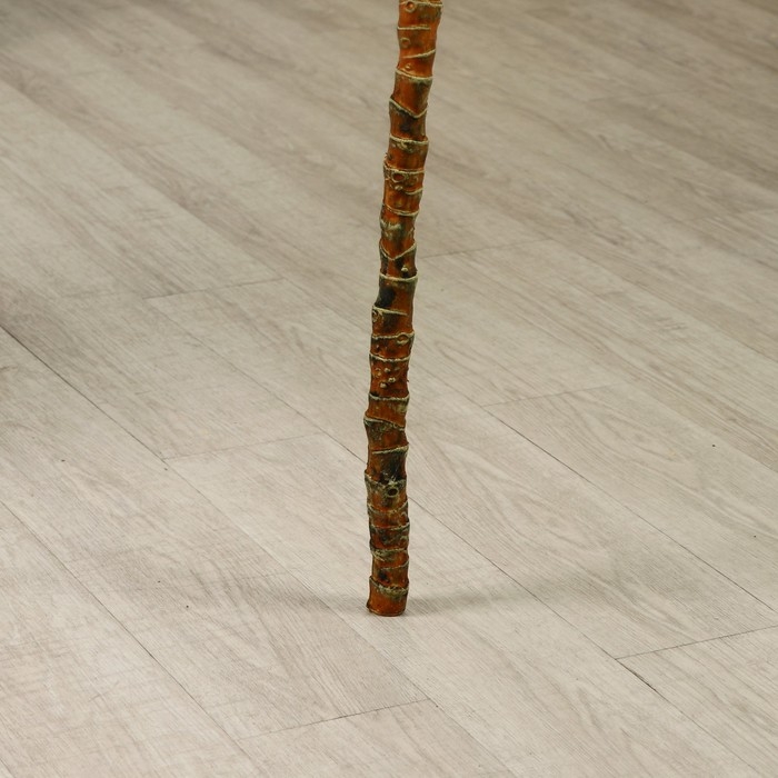 Дерево искусственное "Юкка нитчатая" 100 см