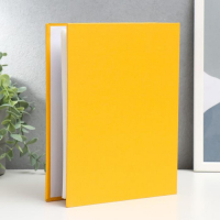 Фотоальбом на 200 фото 10х15 см "Золотой рисунок" МИКС 23х17,5х5 см Фотоальбом на 200 фото 10х15 см "Золотой рисунок" МИКС 23х17,5х5 см