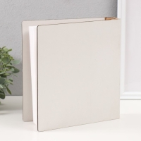 Фотоальбом дерево на 100 фото 10х15 "Королевский слон" 23х22х4 см Фотоальбом дерево на 100 фото 10х15 "Королевский слон" 23х22х4 см