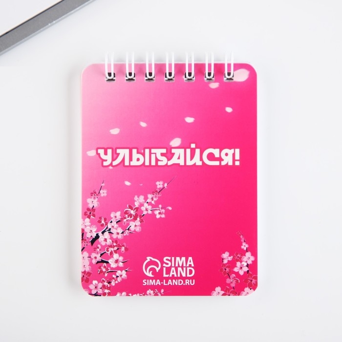 Подарочный набор &laquo;Аниме&raquo;, карандаши 2 шт, ластики 2 шт, блокнот