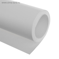 Ватман чертёжный 1500 мм, в рулоне 10 метров, 200 г/м², гознак Ватман чертёжный 1500 мм, в рулоне 10 метров, 200 г/м², гознак