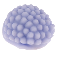 Мялка-антистресс «Зверята» в яйце, набор 3 шт, цвета МИКС Мялка-антистресс «Зверята» в яйце, набор 3 шт, цвета МИКС