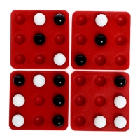 Настольная игра «Пентаго» Настольная игра «Пентаго»