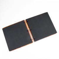 Фотоальбом 30 листов "Любовь - навсегда" (уголки+кольца) 26х26х2 см Фотоальбом 30 листов "Любовь - навсегда" (уголки+кольца) 26х26х2 см