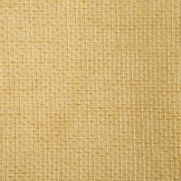 Штора портьерная "Этель" б/держателя 200*270 Рейнбоу бежевый Штора портьерная "Этель" б/держателя 200*270 Рейнбоу бежевый