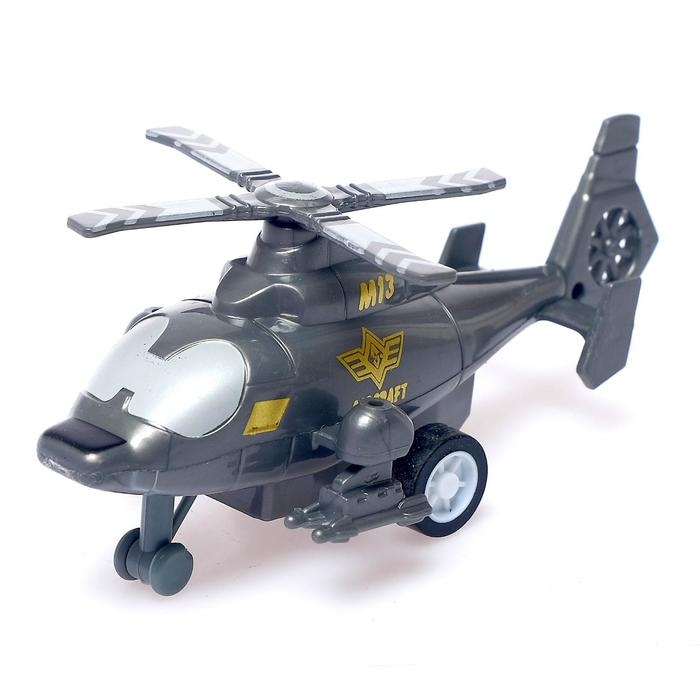 Воздушная техника, МИКС Воздушная техника, МИКС