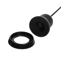 Антенна автомобильная "Триада-МА 86-01", магнитная, 40 см, кабель 3 м, супермагнит Антенна автомобильная "Триада-МА 86-01", магнитная, 40 см, кабель 3 м, супермагнит