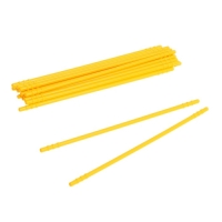 Развивающий набор &laquo;Звонкие кастаньеты&raquo;