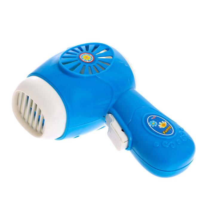 Бытовая техника «Фен», МИКС Бытовая техника «Фен», МИКС