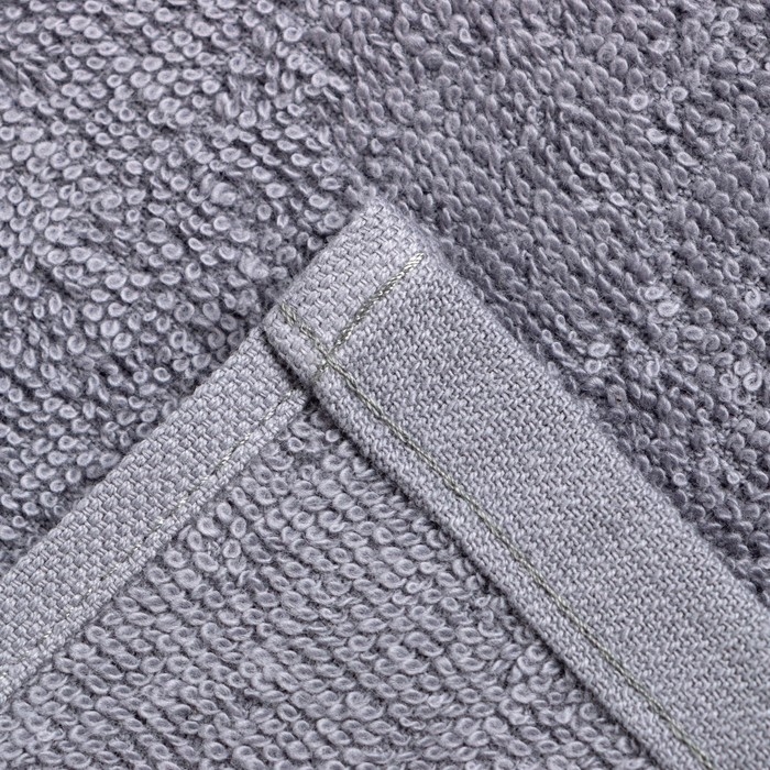 Набор махровых полотенец Этель Love 30х30 см-4шт, 100% хлопок 340 гр/м2 Набор махровых полотенец Этель Love 30х30 см-4шт, 100% хлопок 340 гр/м2