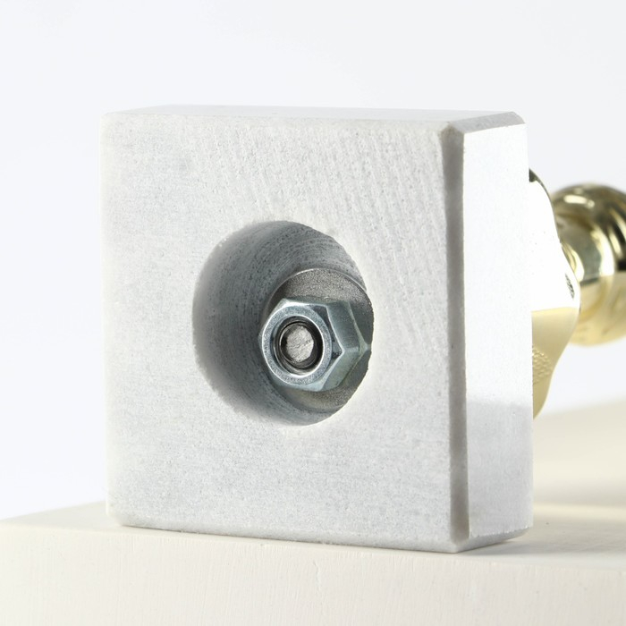 Кубок 151С, наградная фигура, золото, подставка камень, 22 х 7 х 5 см. Кубок 151С, наградная фигура, золото, подставка камень, 22 х 7 х 5 см.