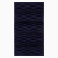 Полотенце махровое Love Life «Комфорт» 70х140 см, темно-синий, 100% хл, 500 гр/м2 Полотенце махровое Love Life «Комфорт» 70х140 см, темно-синий, 100% хл, 500 гр/м2