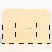 Органайзер для канцелярии &laquo;У тебя всё получится!&raquo; школьные принадлежности