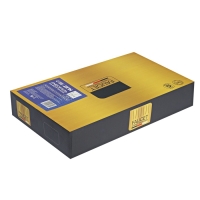 Смеситель на борт ванны ZEIN NB-3, на четыре отверстия, комплект, высокий излив, хром Смеситель на борт ванны ZEIN NB-3, на четыре отверстия, комплект, высокий излив, хром