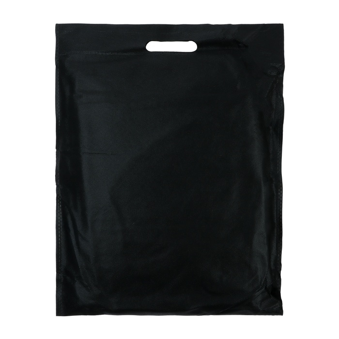 Чехол для лобового стекла и боковых зеркал Cartage, 140×95 см Чехол для лобового стекла и боковых зеркал Cartage, 140×95 см