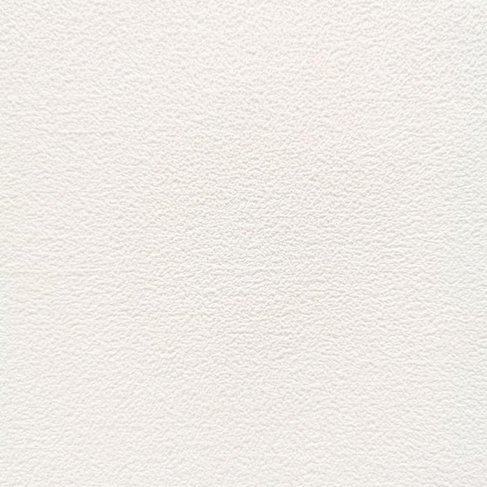 Обои виниловые горячего тиснения Erismann Basic 60164-04, 10,05 х 1,06 м