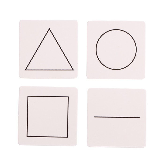 Настольная игра &laquo;Пикассо, ты ли это?&raquo;, 3-6 игроков, 5+