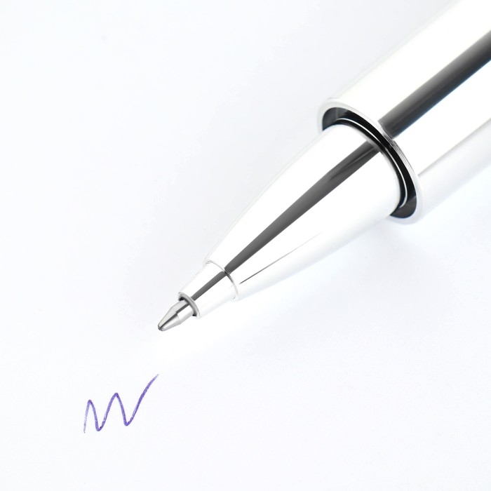 Подарочный набор: блокнот, ручка-фигурная и ластик «Розовые тюльпаны» Подарочный набор: блокнот, ручка-фигурная и ластик «Розовые тюльпаны»