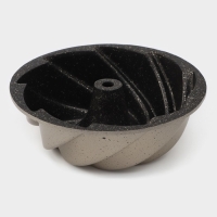 Форма для выпечки Avalanche, 26&times;8,5 см, антипригарное покрытие