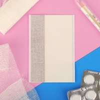 Лейкопластырь мозольный Салипод 2 х 10 см Лейкопластырь мозольный Салипод 2 х 10 см