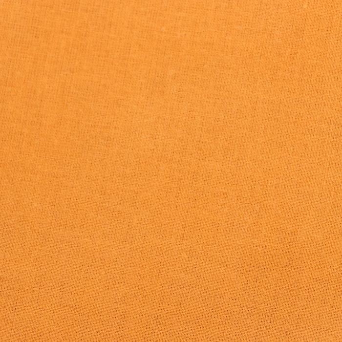 Простыня на резинке Этель &laquo;Папайя&raquo; 140х200х25+-2см