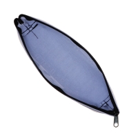 Пенал мягкий, 1 отделение, 80 х 190(225) х 40 мм, объёмный, ПМО 32-20 Panda 70689 Пенал мягкий, 1 отделение, 80 х 190(225) х 40 мм, объёмный, ПМО 32-20 Panda 70689