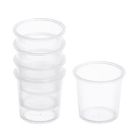 Набор для опытов &laquo;Экоферма&raquo;, своими руками